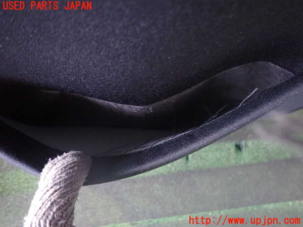 2UPJ-9242247065]CX-8(KG2P)助手席シート 中古_5