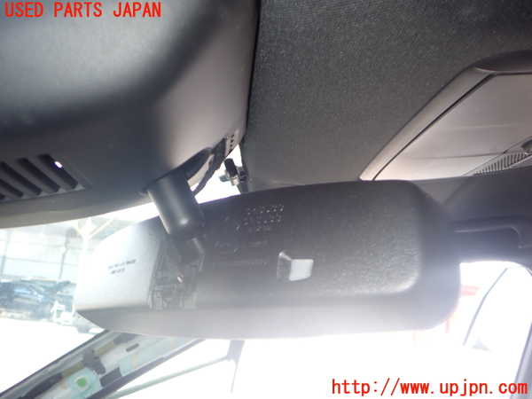 2UPJ-9242247615]CX-8(KG2P)ルームミラー 中古_2