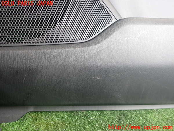 2UPJ-9242241234]CX-8(KG2P)右前ドア内張り 中古_2