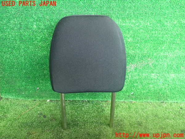 2UPJ-9242247070]CX-8(KG2P)助手席ヘッドレスト 中古_2