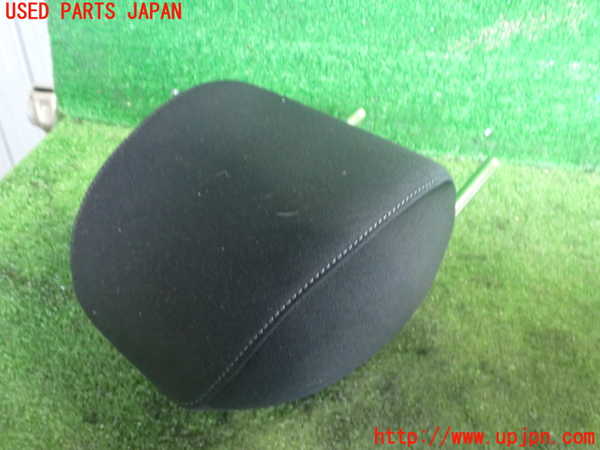 2UPJ-9242247070]CX-8(KG2P)助手席ヘッドレスト 中古_3