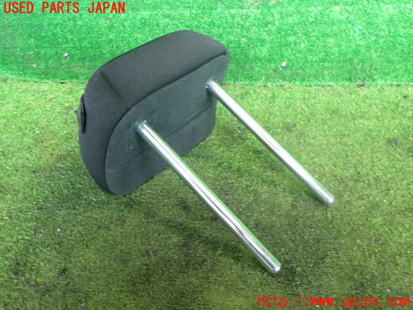 2UPJ-9242247130]CX-8(KG2P)真中2列目ヘッドレスト 中古_4