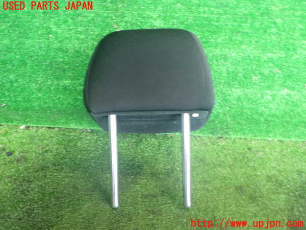 2UPJ-9242247180]CX-8(KG2P)左2列目ヘッドレスト 中古_2