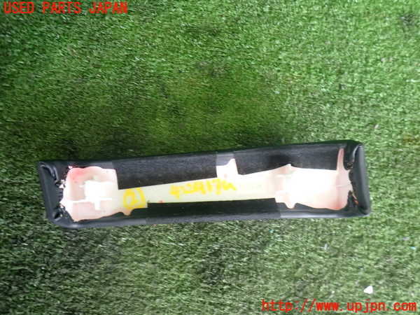 2UPJ-9242247692]CX-8(KG2P)内装トリム類2 中古_2