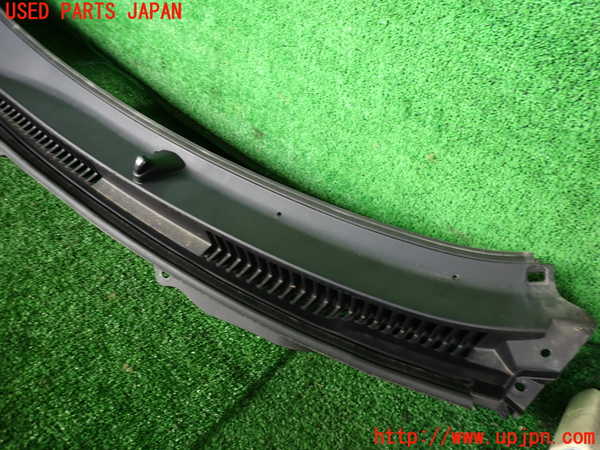 2UPJ-9242261190]フロンクス(WEB3S)カウルトップ 中古_3