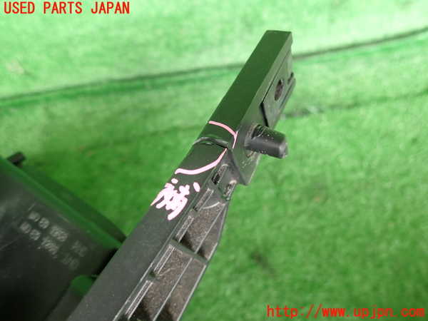 2UPJ-9242261132]フロンクス(WEB3S)左ヘッドライト LED 中古_2