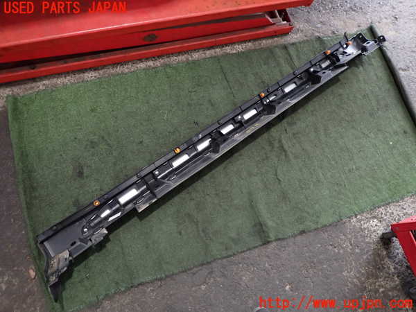 2UPJ-9242261392]フロンクス(WEB3S)左サイドステップ 中古_5