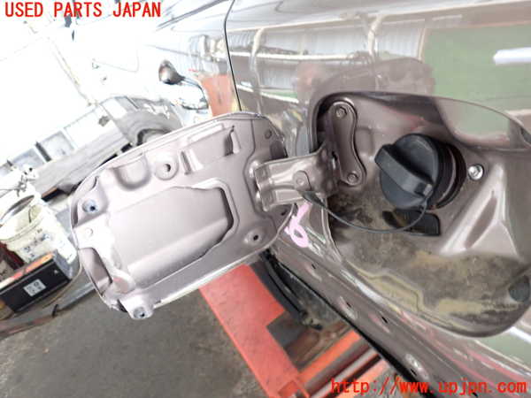 2UPJ-9242261690]フロンクス(WEB3S)フューエルリッド 中古_2