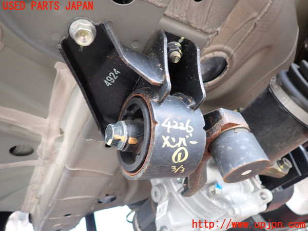 2UPJ-9242265296]フロンクス(WEB3S)メンバー1 中古_3