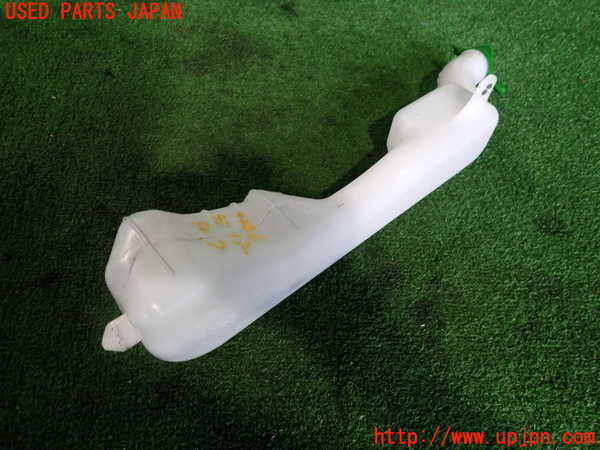 2UPJ-9242262410]フロンクス(WEB3S)ラジエータータンク 中古_2