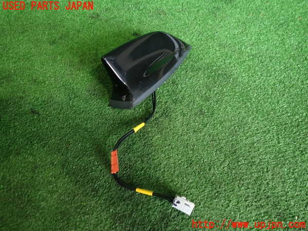 2UPJ-9242266550]フロンクス(WEB3S)アンテナ 中古_2