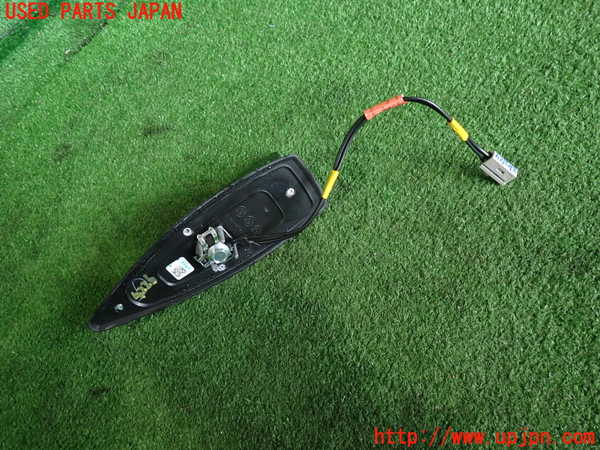 2UPJ-9242266550]フロンクス(WEB3S)アンテナ 中古_3