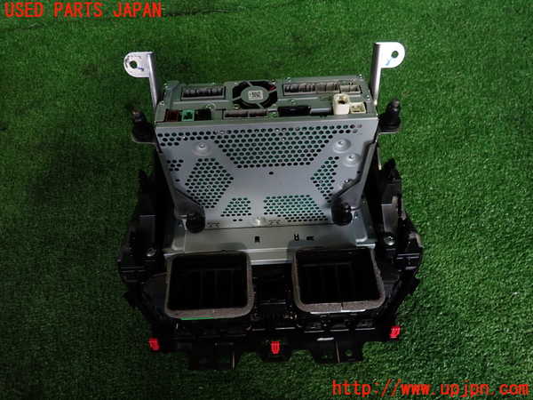 2UPJ-9242266629]フロンクス(WEB3S)モニター 中古_3
