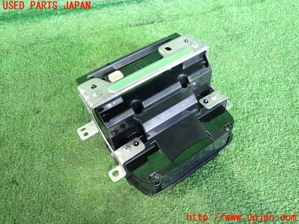 2UPJ-9242266239]フロンクス(WEB3S)メーター・その他 中古_2