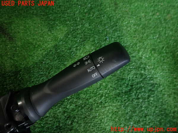 2UPJ-9242266720]フロンクス(WEB3S)コンビネーションスイッチ 中古_2