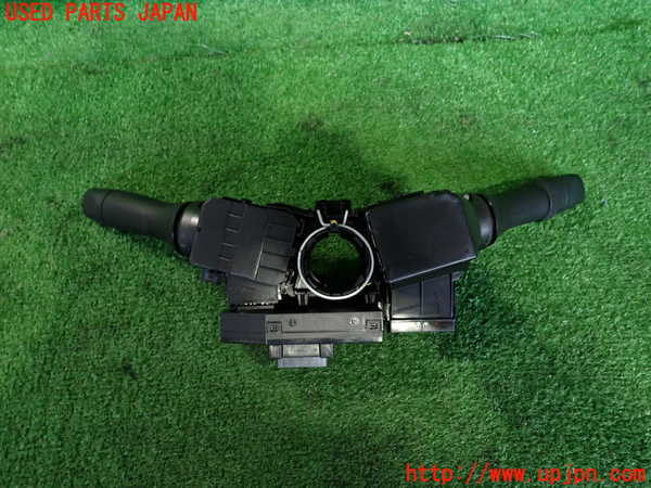 2UPJ-9242266720]フロンクス(WEB3S)コンビネーションスイッチ 中古_4