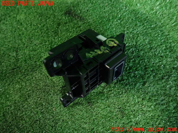 2UPJ-9242266306]フロンクス(WEB3S)スイッチ1(電動パーキング オートホールド) 中古_2