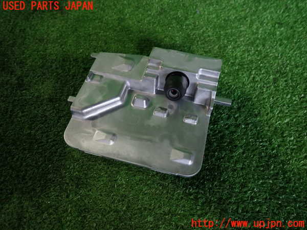 2UPJ-9242266382]フロンクス(WEB3S)センサー2(カメラ) 中古_2