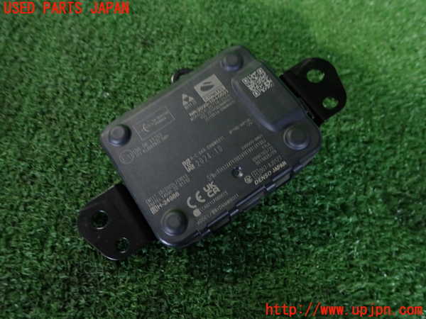 2UPJ-9242266383]フロンクス(WEB3S)センサー3 中古_2