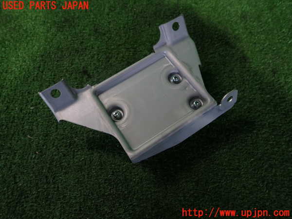 2UPJ-9242266145]フロンクス(WEB3S)エアバッグコンピューター ジャンク 展開済_2