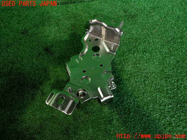 2UPJ-9242266146]フロンクス(WEB3S)コンピューター1 中古 3A820-72U03_2