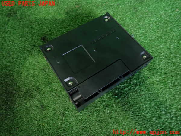 2UPJ-9242266147]フロンクス(WEB3S)コンピューター2 中古 3B320-74T03_2