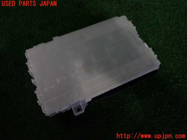 2UPJ-9242266148]フロンクス(WEB3S)コンピューター3 中古 36071N55T10_2