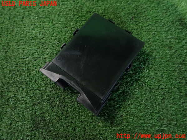 2UPJ-9242266149]フロンクス(WEB3S)コンピューター4 中古 3B140-75TA1_2