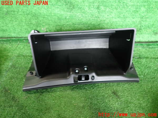 2UPJ-9242267516]フロンクス(WEB3S)グローブボックス1 中古_2