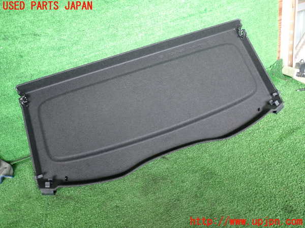 2UPJ-9242267761]フロンクス(WEB3S)トノカバー1 中古_2