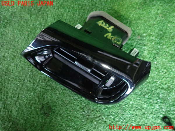 2UPJ-9242267526]フロンクス(WEB3S)エアコン吹き出し口1 中古_2