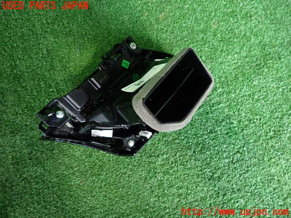 2UPJ-9242267526]フロンクス(WEB3S)エアコン吹き出し口1 中古_3