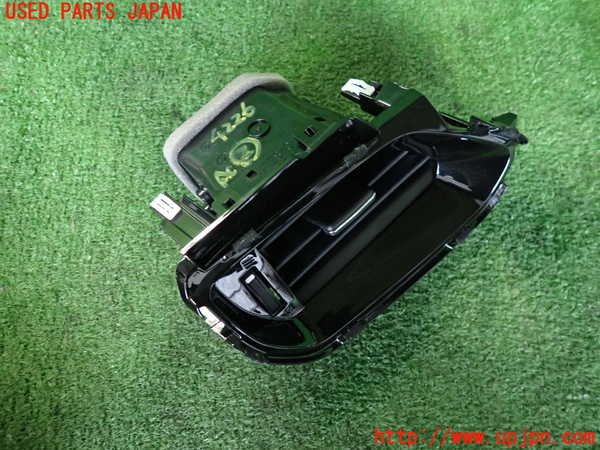 2UPJ-9242267527]フロンクス(WEB3S)エアコン吹き出し口2 中古_2