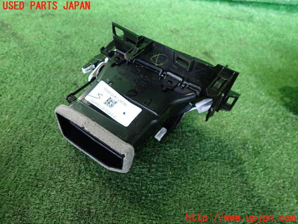 2UPJ-9242267527]フロンクス(WEB3S)エアコン吹き出し口2 中古_3