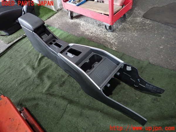 2UPJ-9242267540]フロンクス(WEB3S)センターコンソール 中古_2
