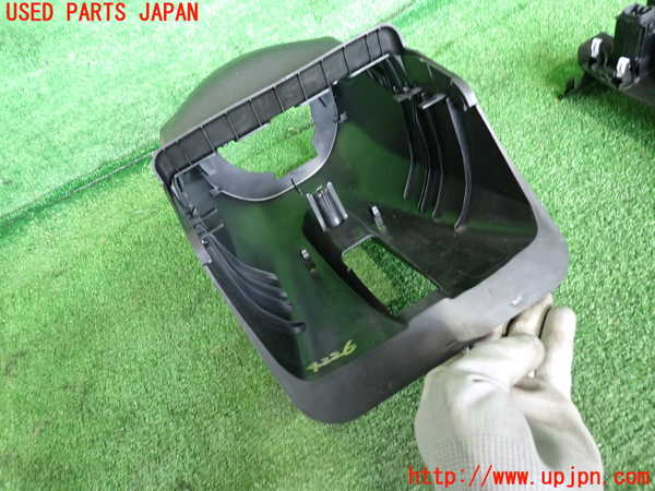2UPJ-9242267905]フロンクス(WEB3S)コラムカバー 中古_3