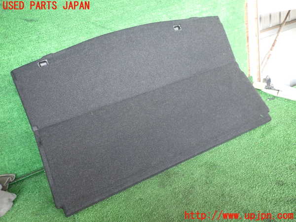 2UPJ-9242267771]フロンクス(WEB3S)ラゲッジトレイ1 中古_2