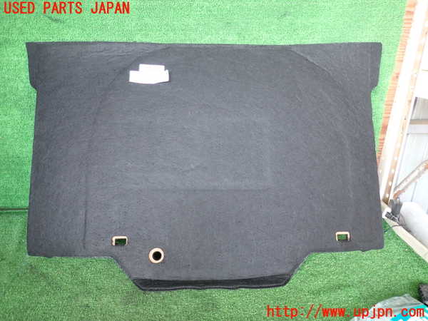 2UPJ-9242267772]フロンクス(WEB3S)ラゲッジトレイ2 中古_2