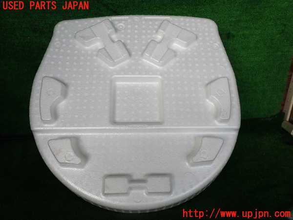 2UPJ-9242267773]フロンクス(WEB3S)ラゲッジトレイ3 中古_2