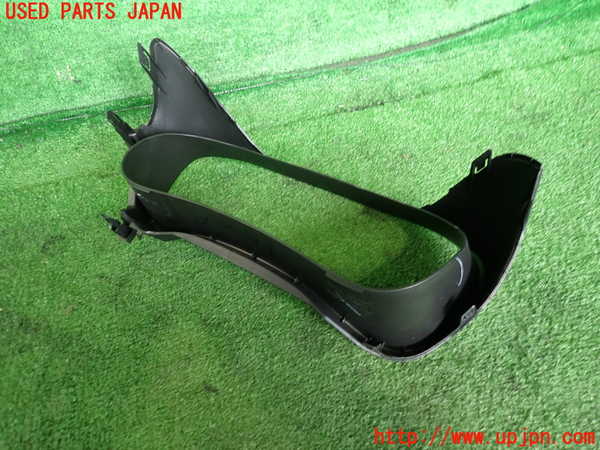 2UPJ-9242267510]フロンクス(WEB3S)メーターフード 中古_3