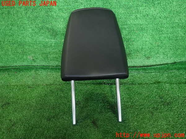 2UPJ-9242267070]フロンクス(WEB3S)助手席ヘッドレスト 中古_2