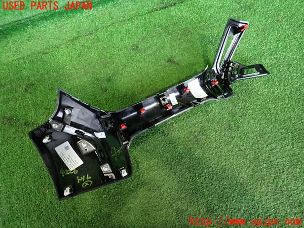 2UPJ-9242267692]フロンクス(WEB3S)内装トリム類2 中古_2