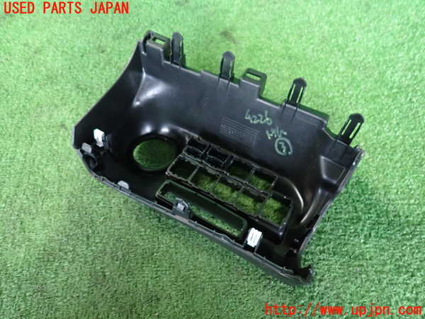 2UPJ-9242267693]フロンクス(WEB3S)内装トリム類3 中古_2