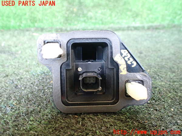 1UPJ-9242276680]ハリアー ハイブリッド(AXUH80)バックカメラ 中古_3