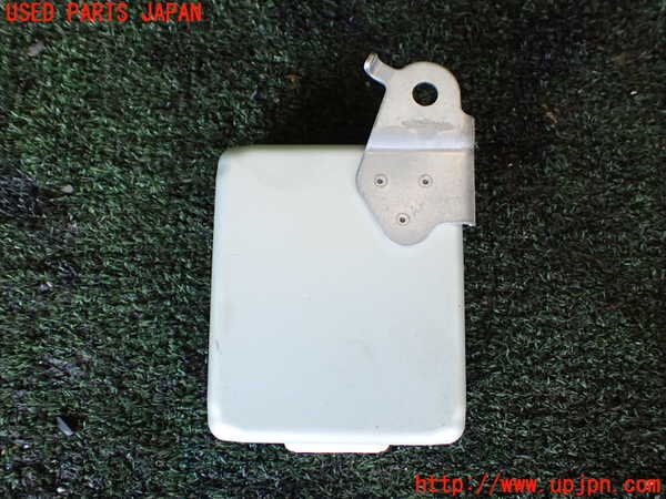 1UPJ-9242276148]ハリアー ハイブリッド(AXUH80)コンピューター3 中古_3