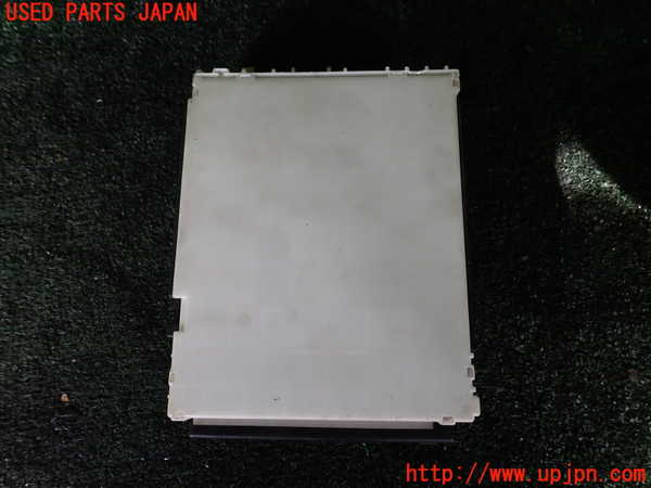1UPJ-9242276741]ハリアー ハイブリッド(AXUH80)ヒューズボックス1 中古_2
