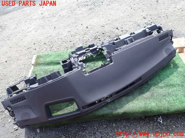 1UPJ-9242277505]ハリアー ハイブリッド(AXUH80)ダッシュボード 中古_4