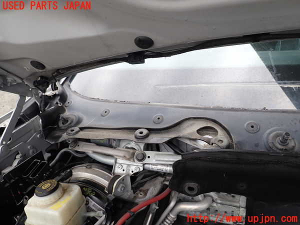 1UPJ-9242291190]BMW 523i(XG20 F10)カウルトップ 中古_3