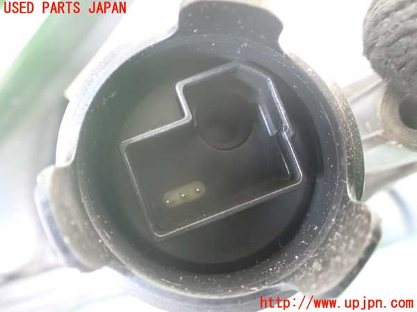 1UPJ-9242291210]BMW 523i(XG20 F10)右ドアミラー 中古_5