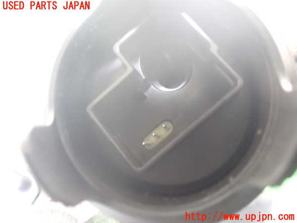 1UPJ-9242291212]BMW 523i(XG20 F10)左ドアミラー 中古_5